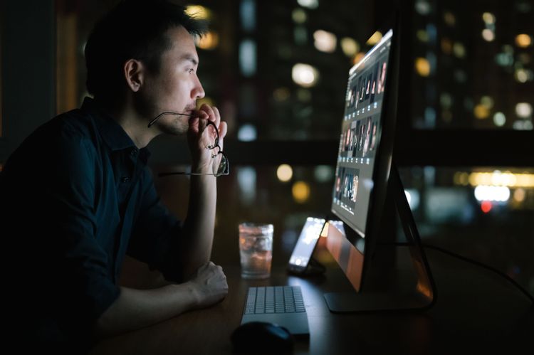 Top 3 Money Exchange Strategies That Actually Make You Money