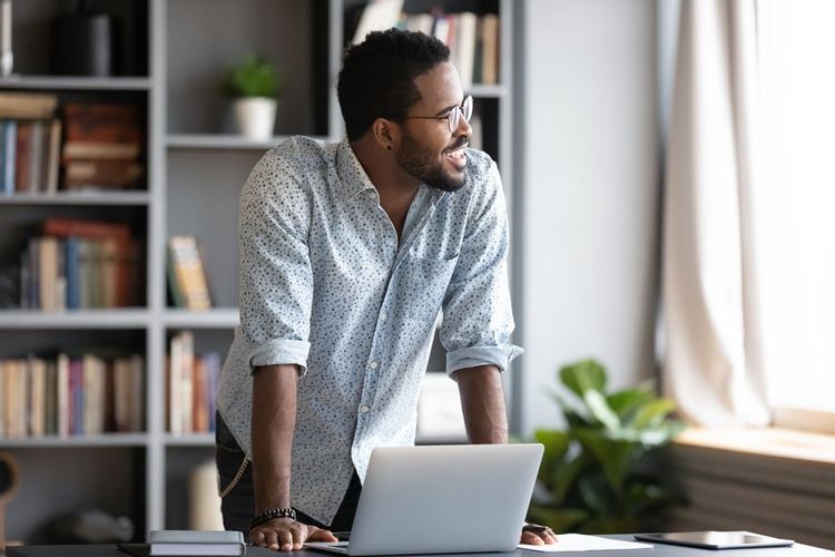 Trust & Value: How To Get More From Your Currency Exchange Rate