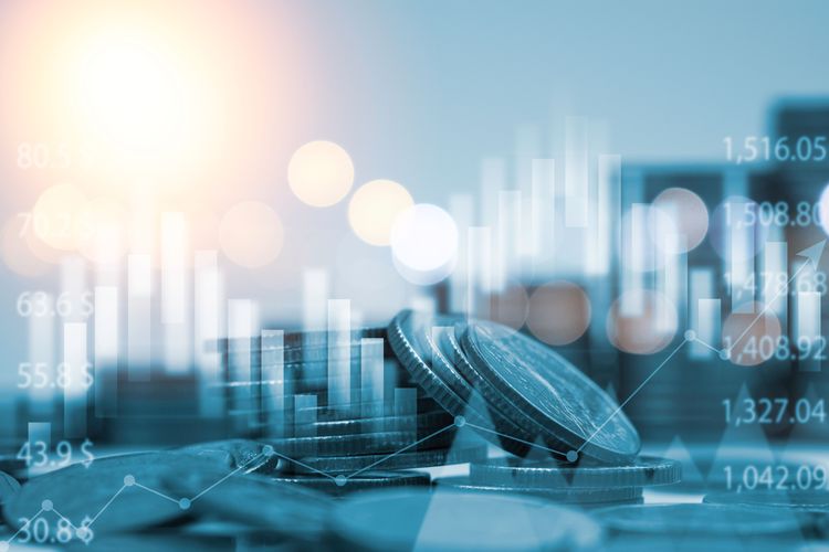 What’s the New Normal? Navigating Currency Markets, Gold, and Business Uncertainty in 2026