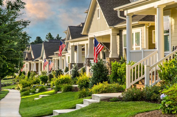 Managing Your U.S. Property: A Canadian’s Guide to Currency, Costs, and Cross-Border Confidence