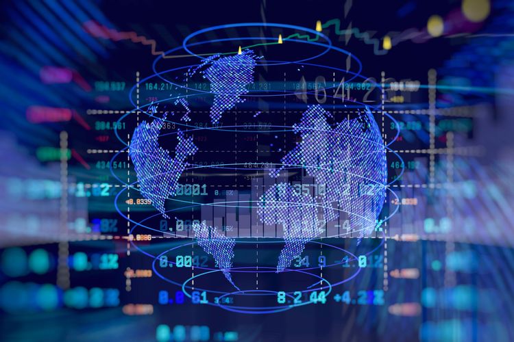 Currency & Precious Metals in Review: How 2025’s Volatility Reshaped Canadian FX and What It Signals for 2026