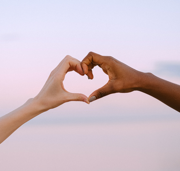 Going above & beyond for customers is the heart of what we do at Melli Exchange