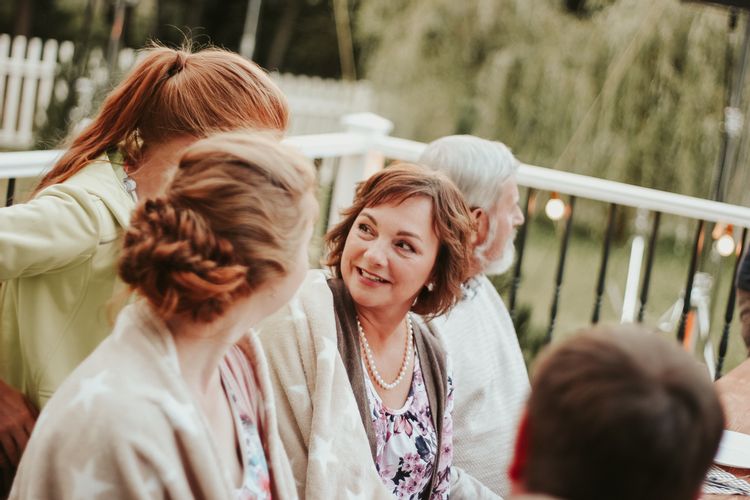 One-third of Canadians are considering early retirement: the impact on retirement planning for U.S. Expats in Canada