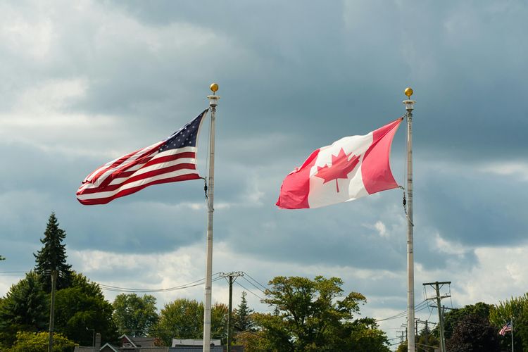 The Impact of Tariffs on Currency and Precious Metals Markets