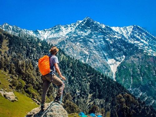 When to exchange money for travel - Get the best bang for your buck for your summer travel plans