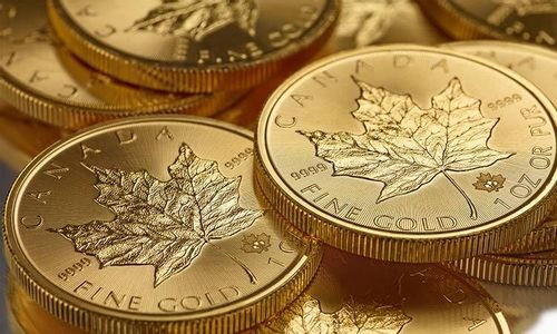 Buying Precious Metals - How are precious metals sold?